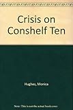 Crisis on Conshelf Ten