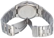 ["Skagen Men