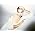 Thumbnail image of Sinead O'Connor