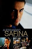 Safina - Live in Italy "Only You" [DVD]
