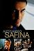 Alessandro-Safina-Safina - Live in Italy 
