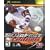 MLB SlugFest: Loaded