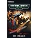 Warhammer 40 000. Der Kreuzzug