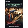 Warhammer 40 000. Der Kreuzzug