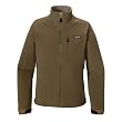 Patagonia Guide Softshell Jacket - Men's