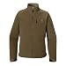 Patagonia Guide Softshell Jacket - Men's