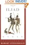 The Iliad: The Fitzgerald Translation