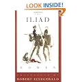 Iliad