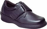 Orthofeet Women's 810 Arthritic Shoes