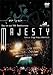 FACE TO ACE 5TH ANNIVERSARY MASTER PLAN MAJESTY [DVD]