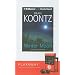 Winter Moon (Playaway Adult Fiction)