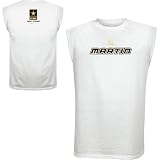 Chase Authentics Mark Martin Sweet Ride Shooter T-Shirt