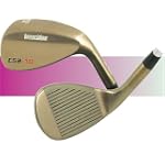 Longridge Golf