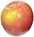 Organic Fuji Apple