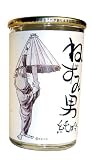 千代むすび　ねずみ男　純吟カップ酒　　　１８０ml