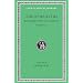 Theophrastus Enquiry into Plants, II, Books 6-9. On Odours. Weather Signs (Loeb Classical Library)