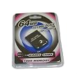 64MB 1019 Block Memory Card compatible for Wii & Gamecube