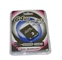 64MB 1019 Block Memory Card compatible for Wii & Gamecube