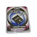 64MB 1019 Block Memory Card compatible for Wii & Gamecube