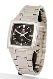 Swiss Military 06-5099-04-007 Men's Watch