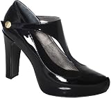 Women's DRU New York Anetta