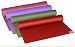 New Bean Jade Harmony Natural Rubber Yoga Mats For Kids 3/16