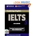 Cambridge IELTS 5 Self Study Pack (IELTS Practice Tests)