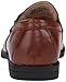 Florsheim Toddler/Little Kid/Big Kid Reveal Monk Jr. Uniform Loafer