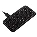 Wireless Bluetooth Keyboard For iPad PS3 Mac iPhone 4G