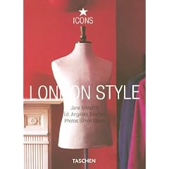 London Style