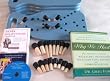 Fenix Rehab System Complete Self-Care Kit - Deluxe Model