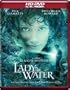Lady in the Water [HD DVD]