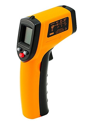 Imagen principal de Denshine 0