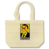 【2011エジプト騒乱】反ムバラク大統領