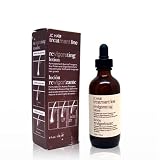 Jc Hair Revigorating Lotion