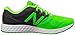 New Balance Men's M1980V1 Fresh Foam Zante Running Shoe
