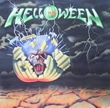 Helloween thumbnail