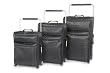 it suitcases