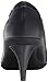 Calvin Klein Women's Greta Dress Pump