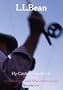 L.L. Bean Fly-Casting Handbook, Revised and Updated