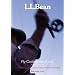 L.L. Bean Fly-Casting Handbook, Revised and Updated