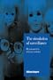 The Simulation of Surveillance: Hypercontrol in Telematic Societies (Cambridge Cultural Social Studies)