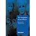 The Simulation of Surveillance: Hypercontrol in Telematic Societies (Cambridge Cultural Social Studies)