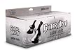 Xbox 360 Guitar Hero Officially Licensed Guitar Hero Case