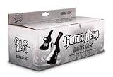 Xbox 360 Guitar Hero Officially Licensed Guitar Hero Case