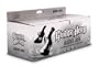 Xbox 360 Guitar Hero Officially Licensed Guitar Hero Case