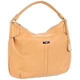Cole Haan Womens Village Parker Medium B37291 Hobo