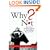 Why Not? How to Use Everyday Ingenuity to Solve Problems Big and Small