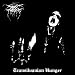 Transilvanian Hunger By Darkthrone