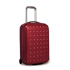 Samsonite Pixelcube 20